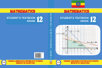 G12-Mathematics-STB-2023-web (1).pdf